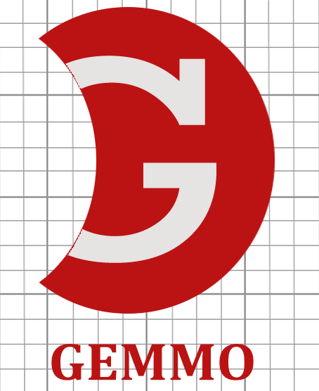 GEMMO