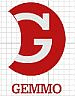 GEMMO