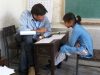 early-grade-reading-assessment-egra-midline-survey-ict