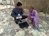 gep-household-end-line-survey-pakistan