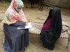 2beneficiary-feedback-study-for-cssf